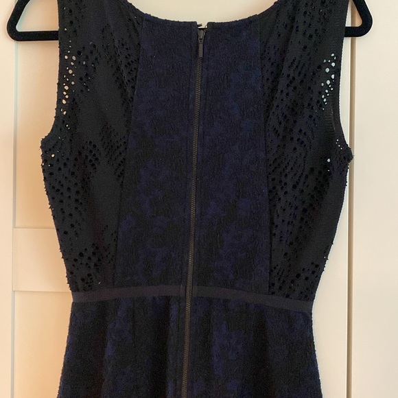 Moulinette Soeurs Size 2 Dress - Picture 6 of 6